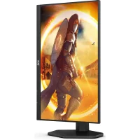 Игровой монитор AOC 24G4X фото 10
